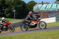Vintage-motorcycle-club;eventdigitalimages;mallory-park;mallory-park-trackday-photographs;no-limits-trackdays;peter-wileman-photography;trackday-digital-images;trackday-photos;vmcc-festival-1000-bikes-photographs